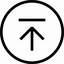 TOPへ